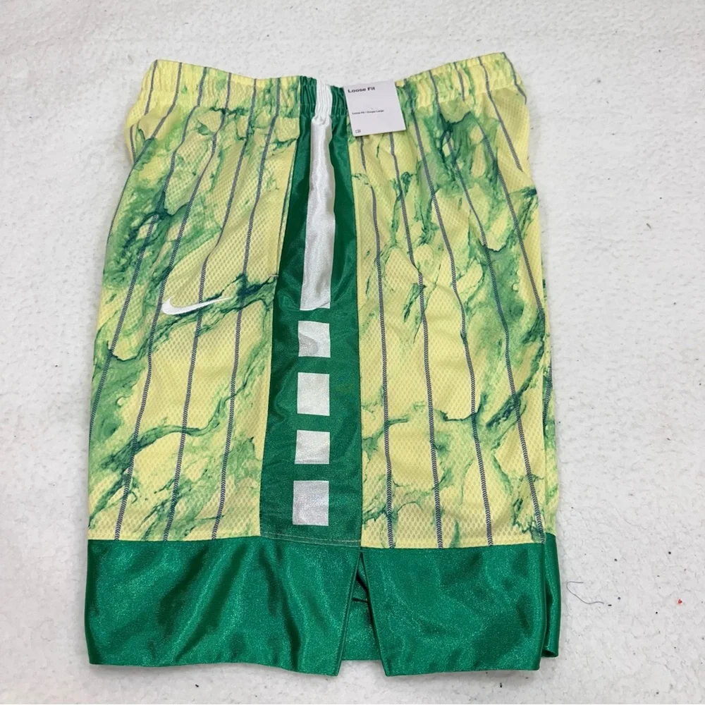 Nike dri fit